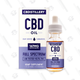 25% off Sitewide | CBDistillery | Promo code KINJA25